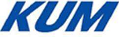 KUM