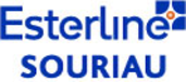 Esterline Souriau