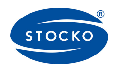 Stocko